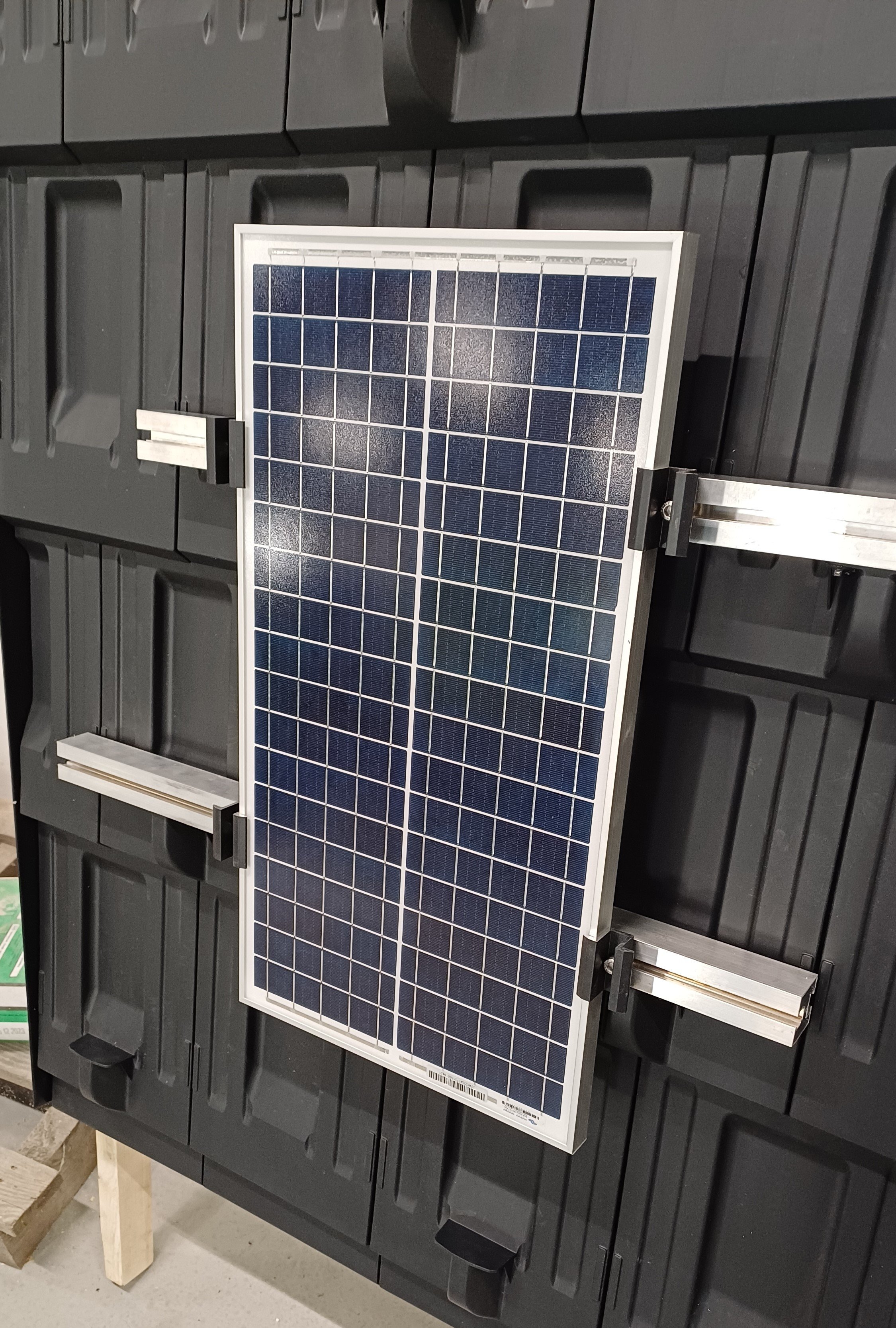 20250125_103254-kopie