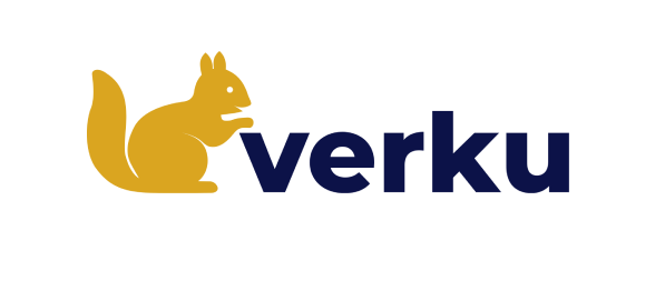 verku-logo-t